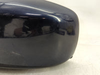 2019 Dodge Caravan Driver Side View Mirror - Left Door Mirror OEM Used - Oemusedautoparts1.com