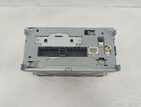 2019 Dodge Caravan Radio AM FM Cd Player Receiver Replacement P/N:68433486AB Fits Fits 2012 2013 2014 2015 2016 2017 2018 20