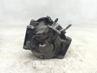 Dodge Caravan Air Conditioning A/c Ac Compressor Oem - Oemusedautoparts1.com