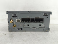 2019 Dodge Caravan Radio AM FM Cd Player Receiver Replacement P/N:P68433488AB Fits Fits 2012 2013 2014 2015 2016 2017 2018 2