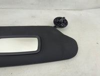 2019 Dodge Caravan Sun Visor Shade Replacement Driver Left Mirror Fits Fits 2011 2012 2013 2014 2015 2016 2017 2018 2020 OEM