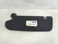2019 Dodge Caravan Sun Visor Shade Replacement Driver Left Mirror Fits Fits 2011 2012 2013 2014 2015 2016 2017 2018 2020 OEM