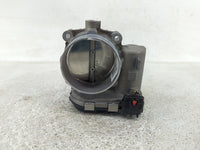 2019 Dodge Caravan Throttle Body P/N:0 280 750 770 05184349AE Fits Fits 2011 2012 2013 2014 2015 2016 2017 2018 2020 2021 20