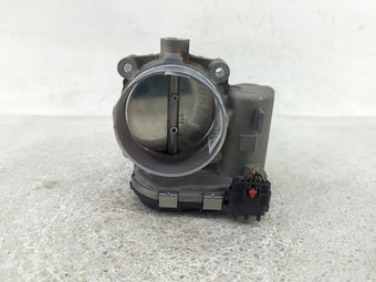 compare product 2019 Dodge Caravan Throttle Body P/N:0 280 750 770 05184349AE Fits Fits 2011 2012 2013 2014 2015 2016 2017 2018 2020 2021 2022 OEM Used Auto Parts