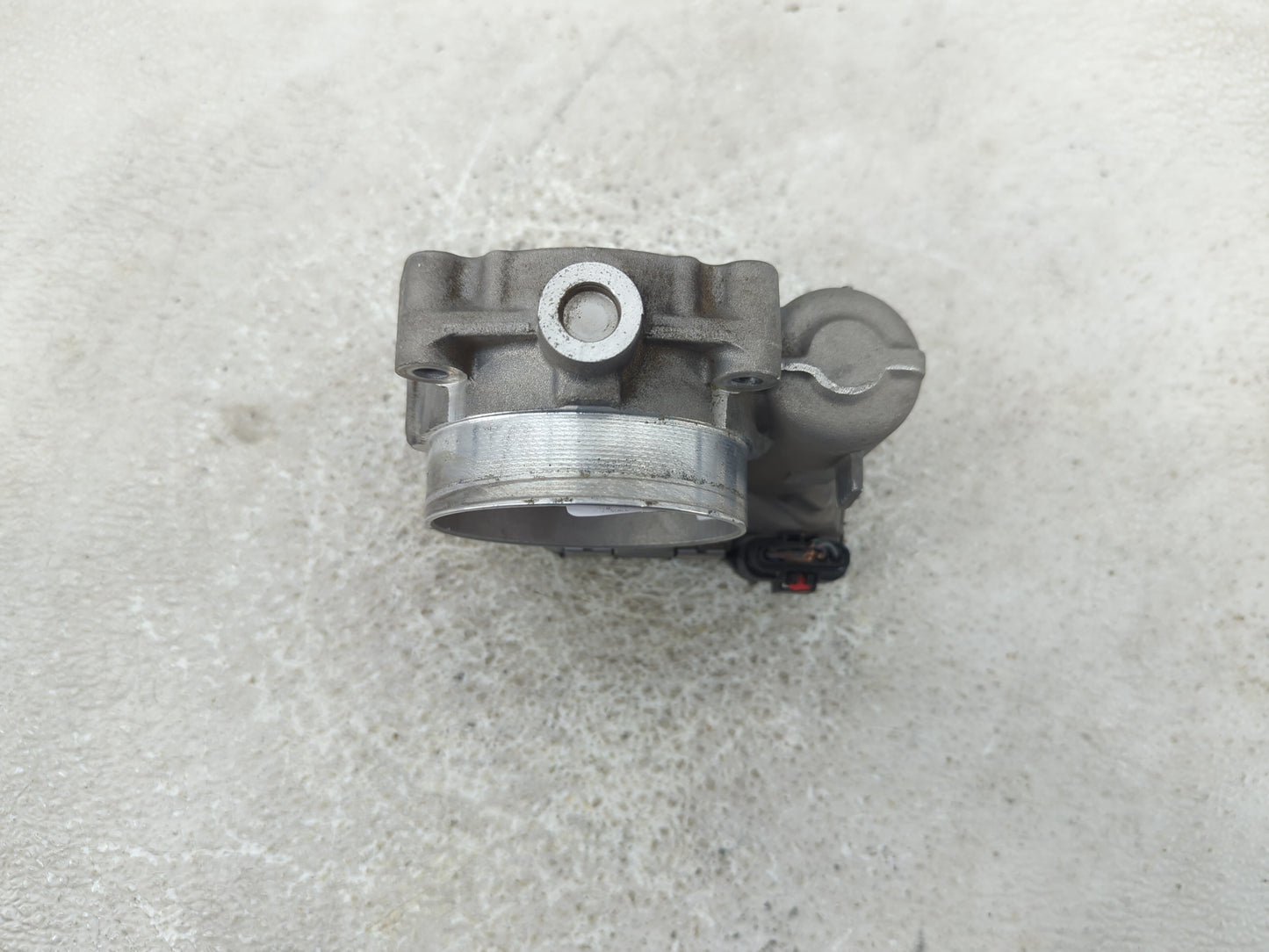 2019 Dodge Caravan Throttle Body P/N:0 280 750 770 05184349AE Fits Fits 2011 2012 2013 2014 2015 2016 2017 2018 2020 2021 20