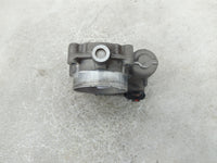 2019 Dodge Caravan Throttle Body P/N:0 280 750 770 05184349AE Fits Fits 2011 2012 2013 2014 2015 2016 2017 2018 2020 2021 20