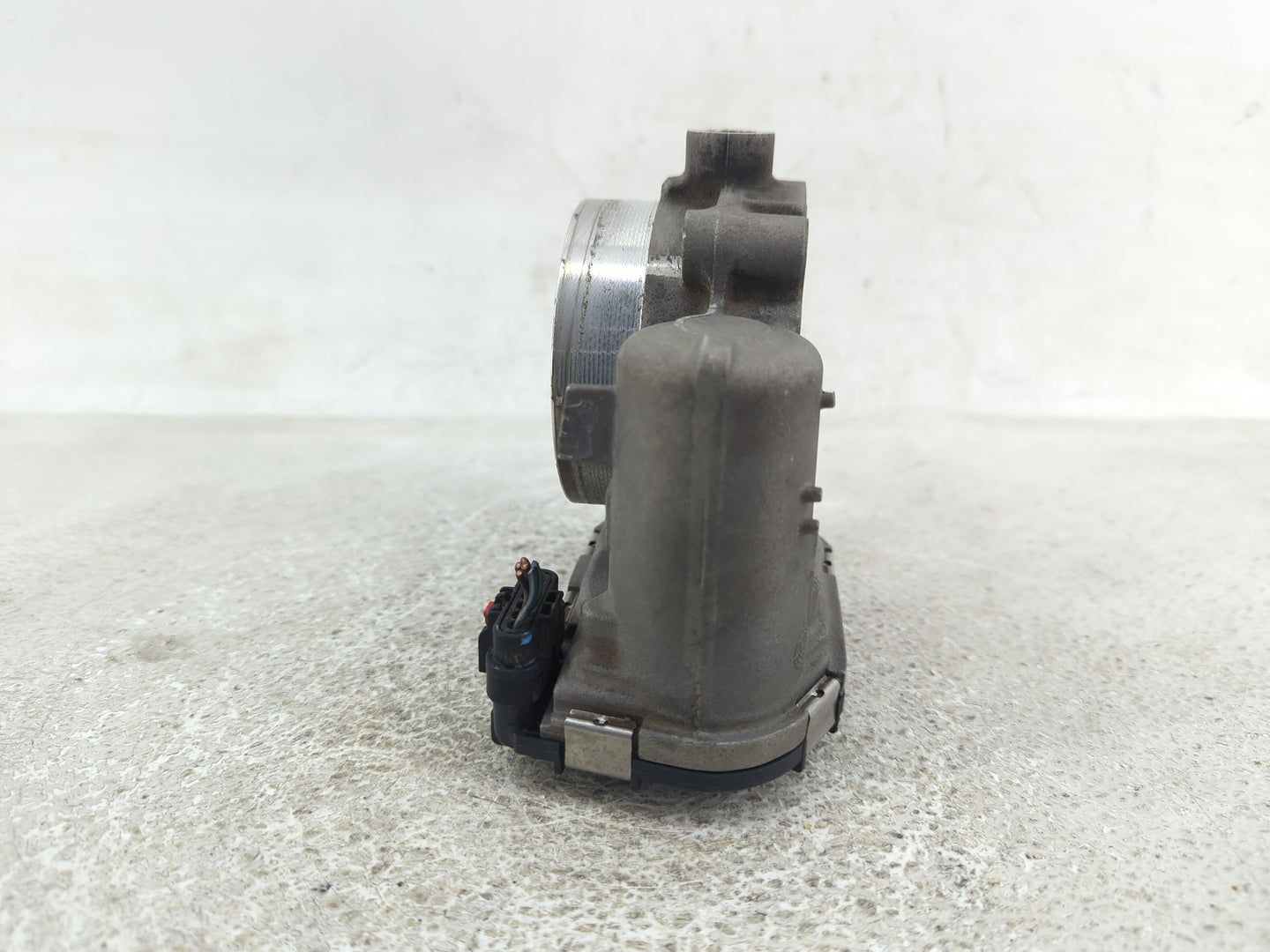 2019 Dodge Caravan Throttle Body P/N:0 280 750 770 05184349AE Fits Fits 2011 2012 2013 2014 2015 2016 2017 2018 2020 2021 20