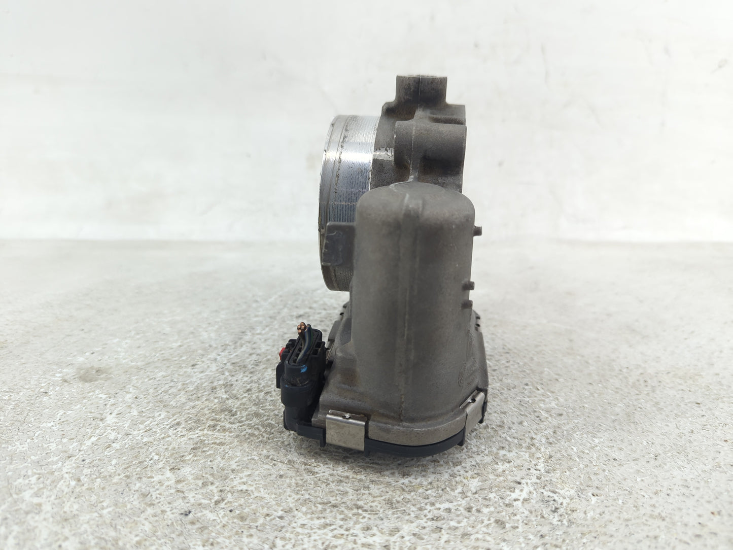2019 Dodge Caravan Throttle Body P/N:0 280 750 770 05184349AE Fits Fits 2011 2012 2013 2014 2015 2016 2017 2018 2020 2021 20