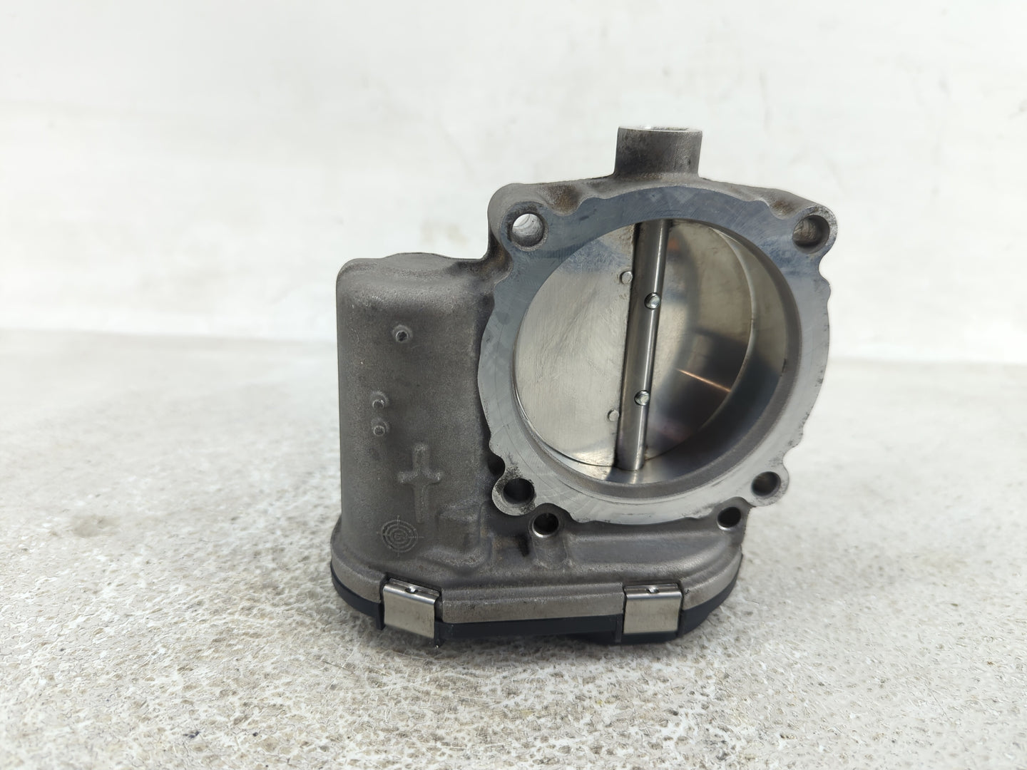2019 Dodge Caravan Throttle Body P/N:0 280 750 770 05184349AE Fits Fits 2011 2012 2013 2014 2015 2016 2017 2018 2020 2021 20