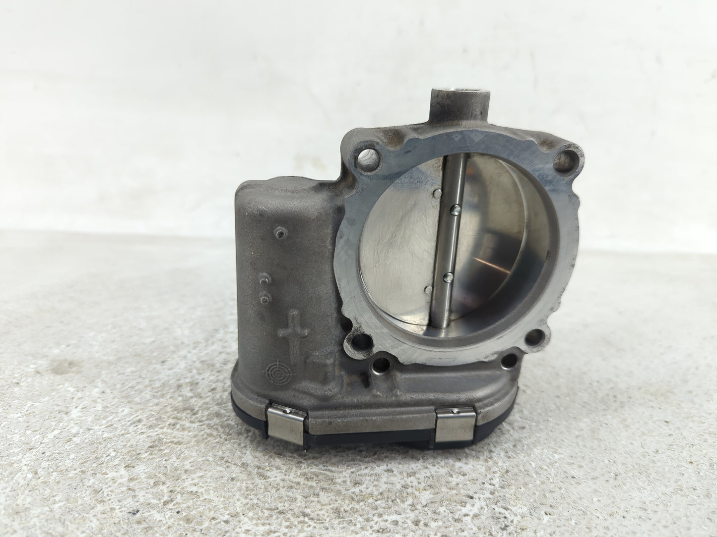 2019 Dodge Caravan Throttle Body P/N:0 280 750 770 05184349AE Fits Fits 2011 2012 2013 2014 2015 2016 2017 2018 2020 2021 20