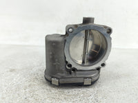 2019 Dodge Caravan Throttle Body P/N:0 280 750 770 05184349AE Fits Fits 2011 2012 2013 2014 2015 2016 2017 2018 2020 2021 20