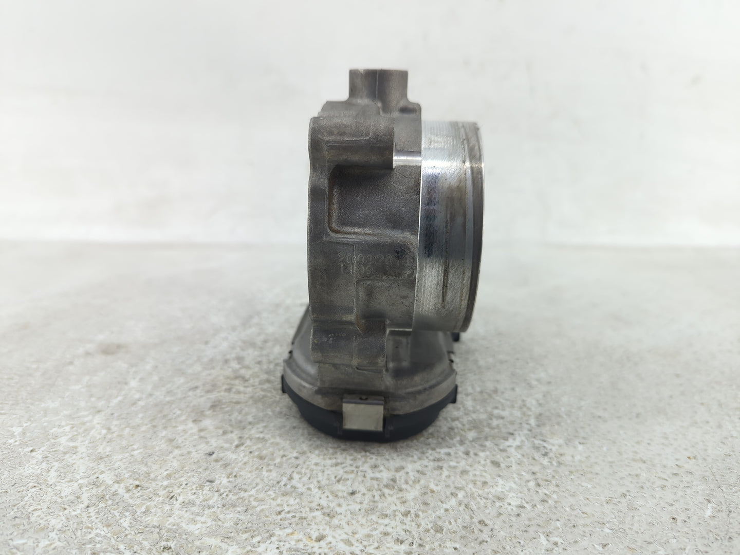 2019 Dodge Caravan Throttle Body P/N:0 280 750 770 05184349AE Fits Fits 2011 2012 2013 2014 2015 2016 2017 2018 2020 2021 20