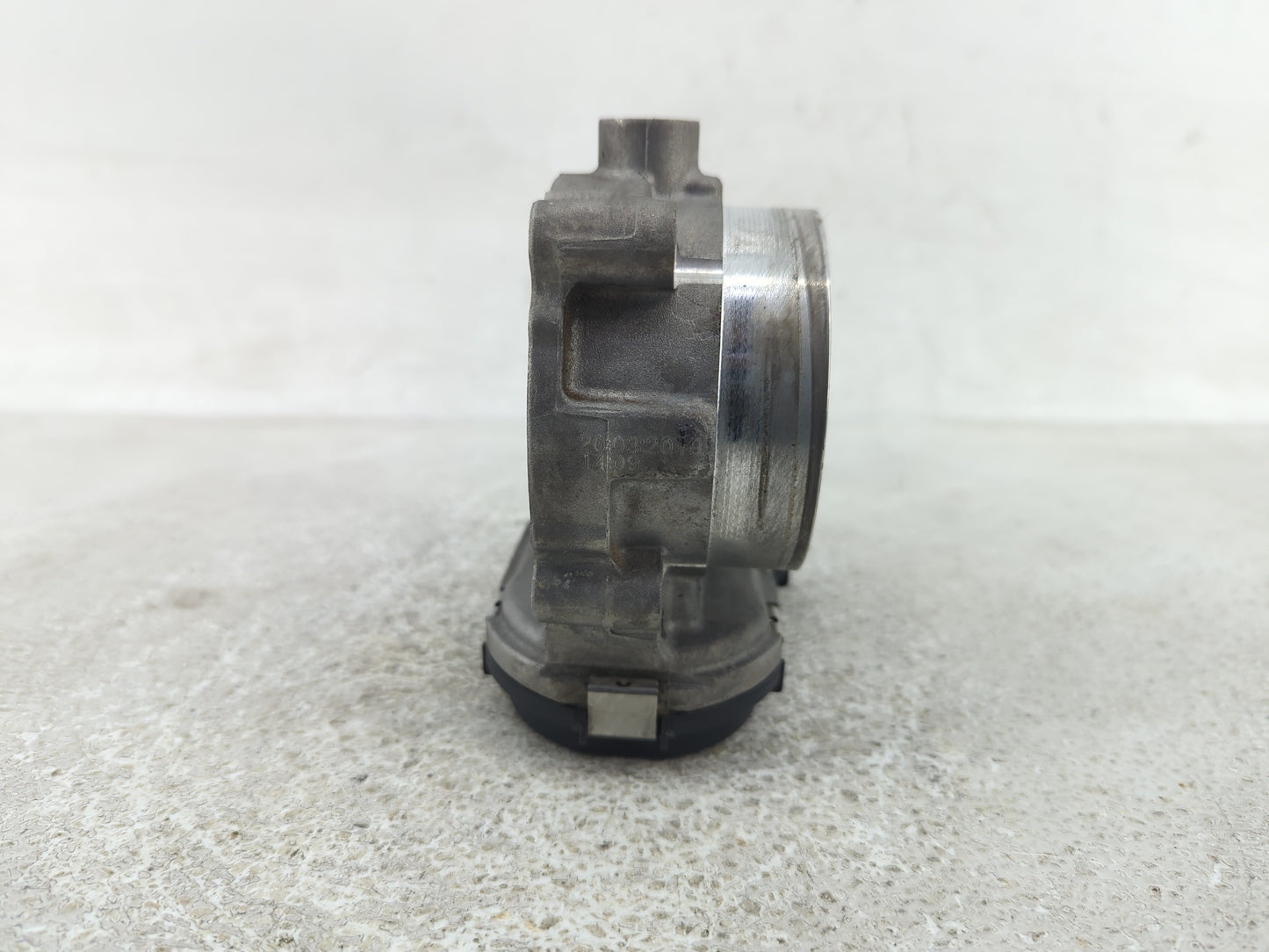 2019 Dodge Caravan Throttle Body P/N:0 280 750 770 05184349AE Fits Fits 2011 2012 2013 2014 2015 2016 2017 2018 2020 2021 20