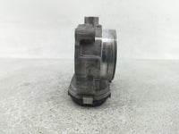 2019 Dodge Caravan Throttle Body P/N:0 280 750 770 05184349AE Fits Fits 2011 2012 2013 2014 2015 2016 2017 2018 2020 2021 20