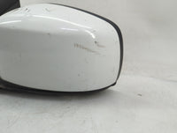 2019 Dodge Caravan Driver Side View Mirror - Left Door Mirror OEM Used - Oemusedautoparts1.com