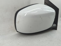 2019 Dodge Caravan Driver Side View Mirror - Left Door Mirror OEM Used - Oemusedautoparts1.com
