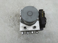 2019 Dodge Caravan ABS Pump Control Module Replacement P/N:P68443867AA Fits Fits 2015 2016 2017 2018 2020 OEM Used Auto Part