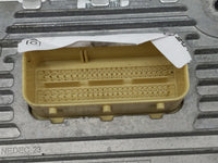 2019 Dodge Caravan PCM Engine Control Computer ECU ECM PCU OEM P/N:P68417190AA P68243295AB Fits Fits 2016 2017 2018 2020 OEM