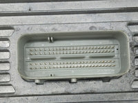 2019 Dodge Caravan PCM Engine Control Computer ECU ECM PCU OEM P/N:P68417190AA P68243295AB Fits Fits 2016 2017 2018 2020 OEM