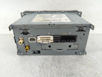 2019 Dodge Caravan Radio AM FM Cd Player Receiver Replacement P/N:P68433486AA Fits Fits 2012 2013 2014 2015 2016 2017 2018 2