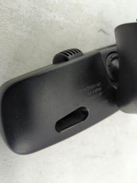 2019 Dodge Caravan Interior Rear View Mirror Replacement OEM P/N:68203591AD Fits Fits 2018 2020 OEM Used Auto Parts - Oemuse