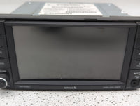 2019 Dodge Caravan Radio AM FM Cd Player Receiver Replacement P/N:P68433488AB Fits Fits 2012 2013 2014 2015 2016 2017 2018 2