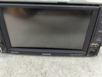 2019 Dodge Caravan Radio AM FM Cd Player Receiver Replacement P/N:P68433486AB Fits Fits 2012 2013 2014 2015 2016 2017 2018 2