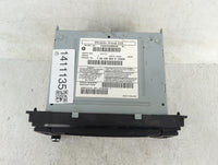 2019 Dodge Caravan Radio AM FM Cd Player Receiver Replacement P/N:P68433486AB Fits Fits 2012 2013 2014 2015 2016 2017 2018 2