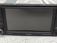 2019 Dodge Caravan Radio AM FM Cd Player Receiver Replacement P/N:P68433486AB Fits Fits 2012 2013 2014 2015 2016 2017 2018 2