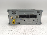 2019 Dodge Caravan Radio AM FM Cd Player Receiver Replacement P/N:P68433486AB Fits Fits 2012 2013 2014 2015 2016 2017 2018 2