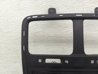 2019 Dodge Caravan Climate Control Module Temperature AC/Heater Replacement P/N:P55111240AK Fits OEM Used Auto Parts - Oemus