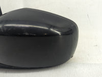 2019 Dodge Caravan Driver Side View Mirror - Left Door Mirror OEM Used - Oemusedautoparts1.com