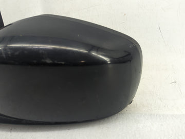 2019 Dodge Caravan Driver Side View Mirror - Left Door Mirror OEM Used