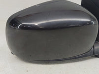 2019 Dodge Caravan Passenger Side View Mirror - Right Door Mirror OEM Used - Oemusedautoparts1.com