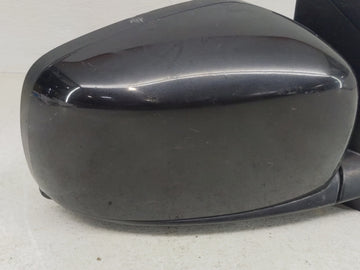 2019 Dodge Caravan Passenger Side View Mirror - Right Door Mirror OEM Used