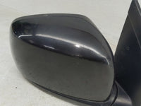 2019 Dodge Caravan Passenger Side View Mirror - Right Door Mirror OEM Used - Oemusedautoparts1.com