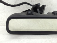 2019 Dodge Caravan Interior Rear View Mirror Replacement OEM P/N:A048070 Fits OEM Used Auto Parts - Oemusedautoparts1.com