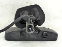 2019 Dodge Caravan Interior Rear View Mirror Replacement OEM P/N:A048070 Fits OEM Used Auto Parts - Oemusedautoparts1.com