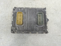 2019 Dodge Caravan PCM Engine Control Computer ECU ECM PCU OEM P/N:P68417190AB P68243295AB Fits Fits 2016 2017 2018 2020 OEM