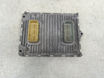 compare product 2019 Dodge Caravan PCM Engine Control Computer ECU ECM PCU OEM P/N:P68417190AB P68243295AB Fits Fits 2016 2017 2018 2020 OEM Used Auto Parts