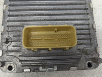 2019 Dodge Caravan PCM Engine Control Computer ECU ECM PCU OEM P/N:P68417190AB P68243295AB Fits Fits 2016 2017 2018 2020 OEM