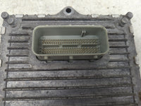 2019 Dodge Caravan PCM Engine Control Computer ECU ECM PCU OEM P/N:P68417190AB P68243295AB Fits Fits 2016 2017 2018 2020 OEM