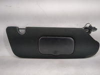 2019 Dodge Caravan Sun Visor Shade Replacement Passenger Right Mirror Fits Fits 2011 2012 2013 2014 2015 2016 2017 2018 2020