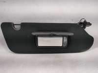 2019 Dodge Caravan Sun Visor Shade Replacement Passenger Right Mirror Fits Fits 2011 2012 2013 2014 2015 2016 2017 2018 2020