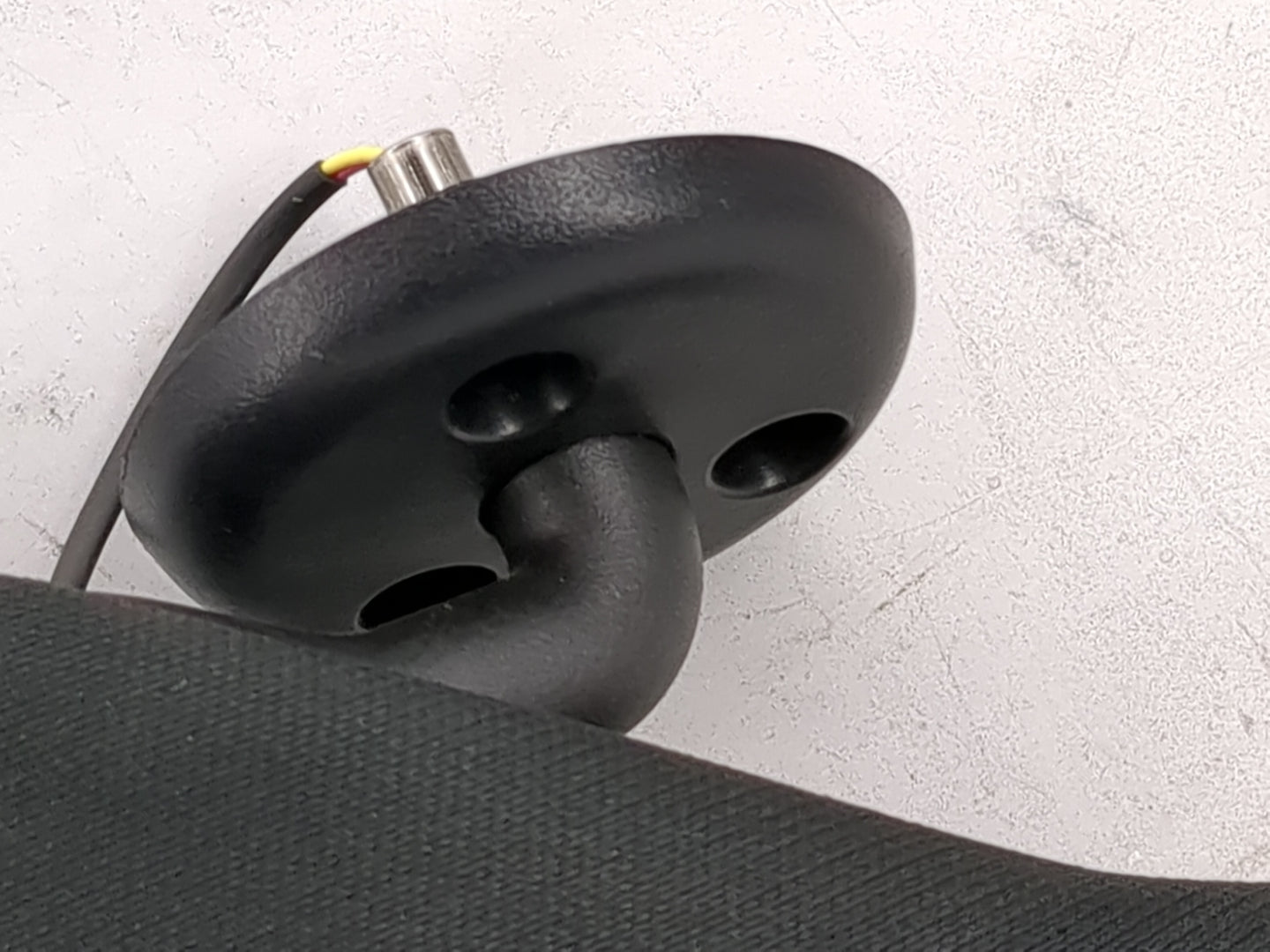 2019 Dodge Caravan Sun Visor Shade Replacement Passenger Right Mirror Fits Fits 2011 2012 2013 2014 2015 2016 2017 2018 2020