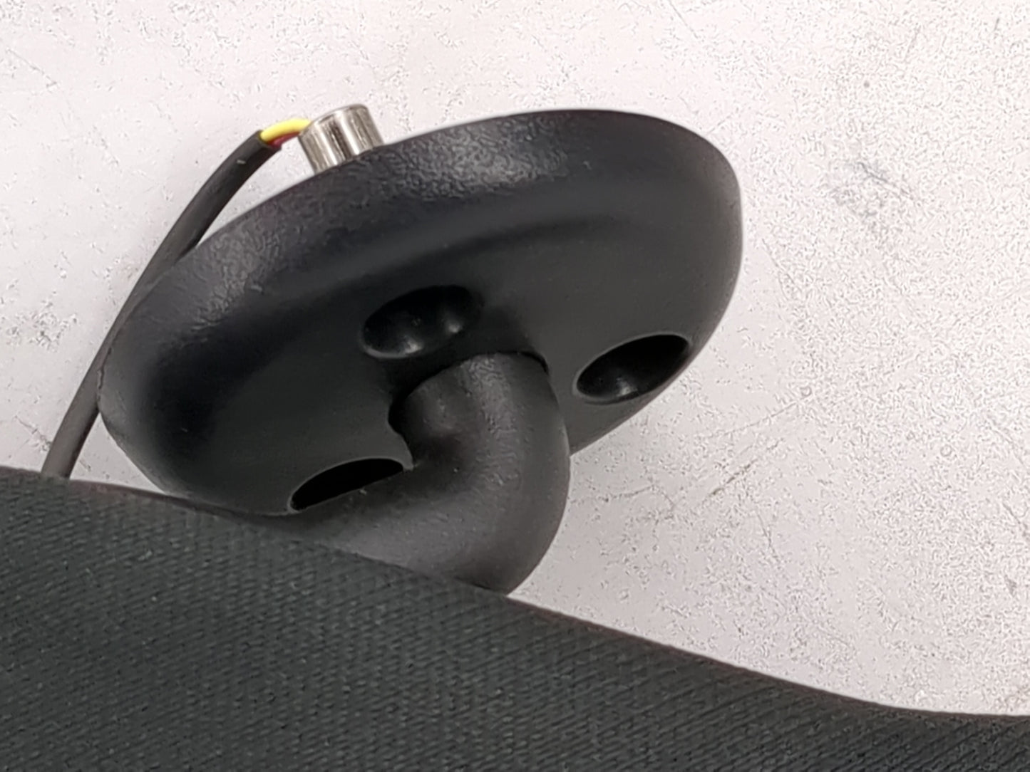 2019 Dodge Caravan Sun Visor Shade Replacement Passenger Right Mirror Fits Fits 2011 2012 2013 2014 2015 2016 2017 2018 2020