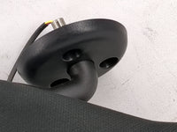 2019 Dodge Caravan Sun Visor Shade Replacement Passenger Right Mirror Fits Fits 2011 2012 2013 2014 2015 2016 2017 2018 2020