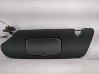 2019 Dodge Caravan Sun Visor Shade Replacement Driver Left Mirror Fits Fits 2011 2012 2013 2014 2015 2016 2017 2018 2020 OEM