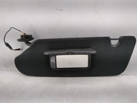 2019 Dodge Caravan Sun Visor Shade Replacement Driver Left Mirror Fits Fits 2011 2012 2013 2014 2015 2016 2017 2018 2020 OEM