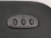 2019 Dodge Caravan Sun Visor Shade Replacement Driver Left Mirror Fits Fits 2011 2012 2013 2014 2015 2016 2017 2018 2020 OEM